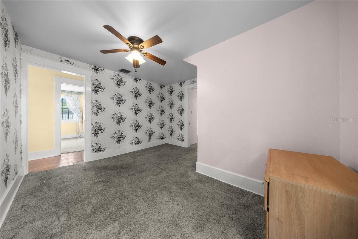 319 CARNATION CT, APOPKA, FL, 32703