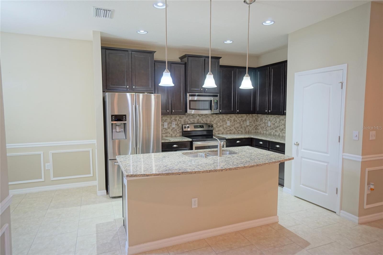 13107 CANOPY CREEK DR, TAMPA, FL, 33625