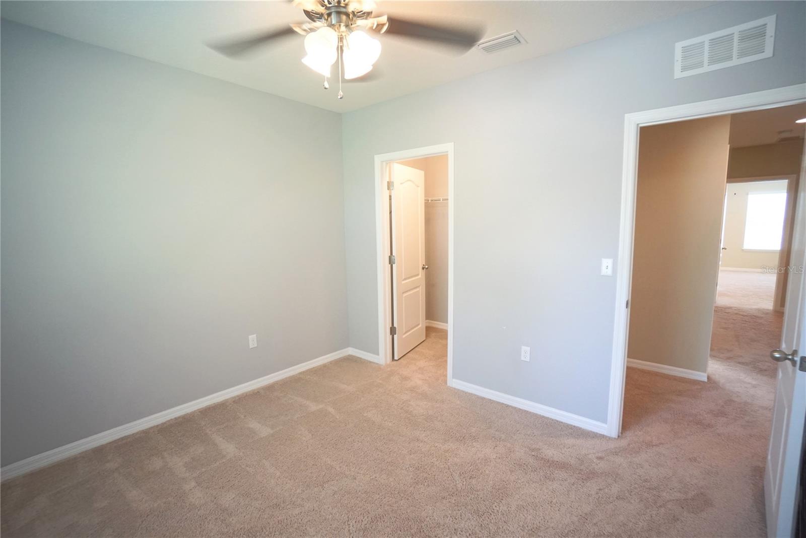 13107 CANOPY CREEK DR, TAMPA, FL, 33625
