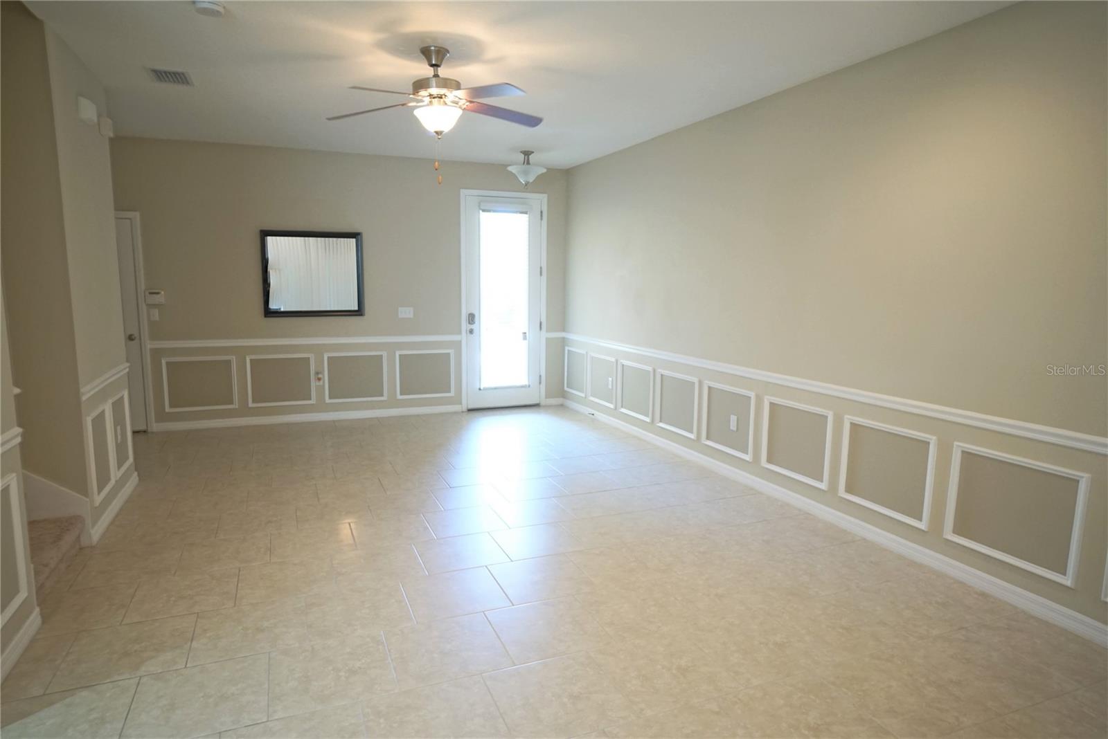 13107 CANOPY CREEK DR, TAMPA, FL, 33625