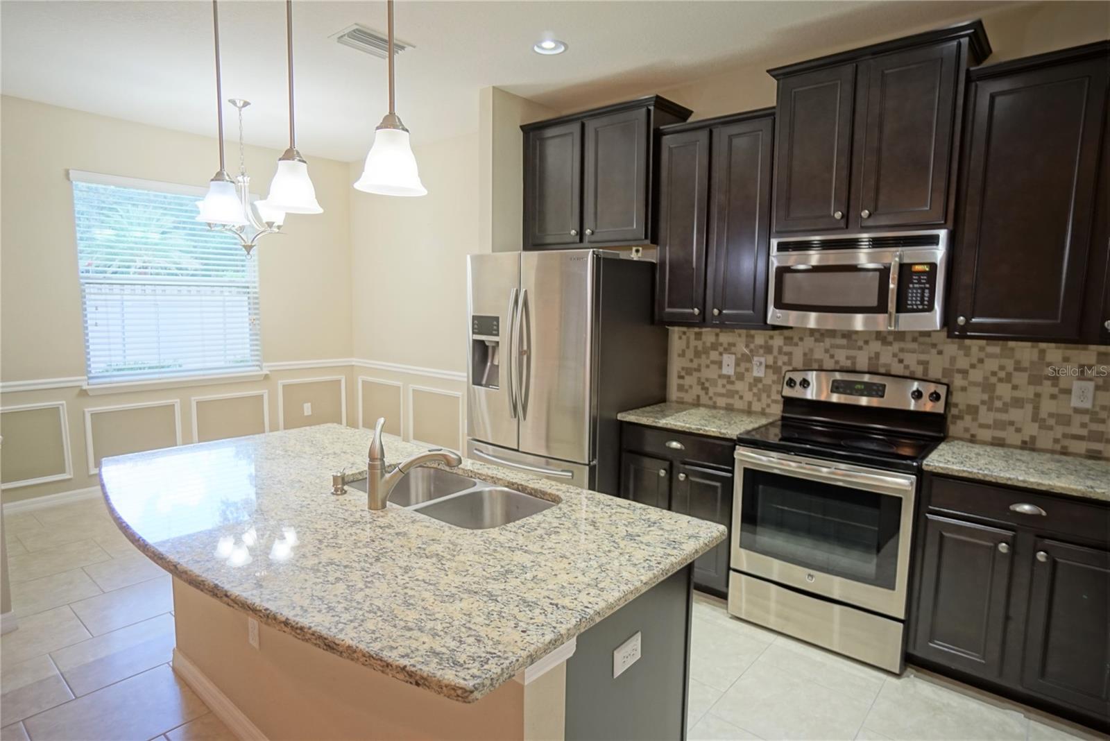13107 CANOPY CREEK DR, TAMPA, FL, 33625