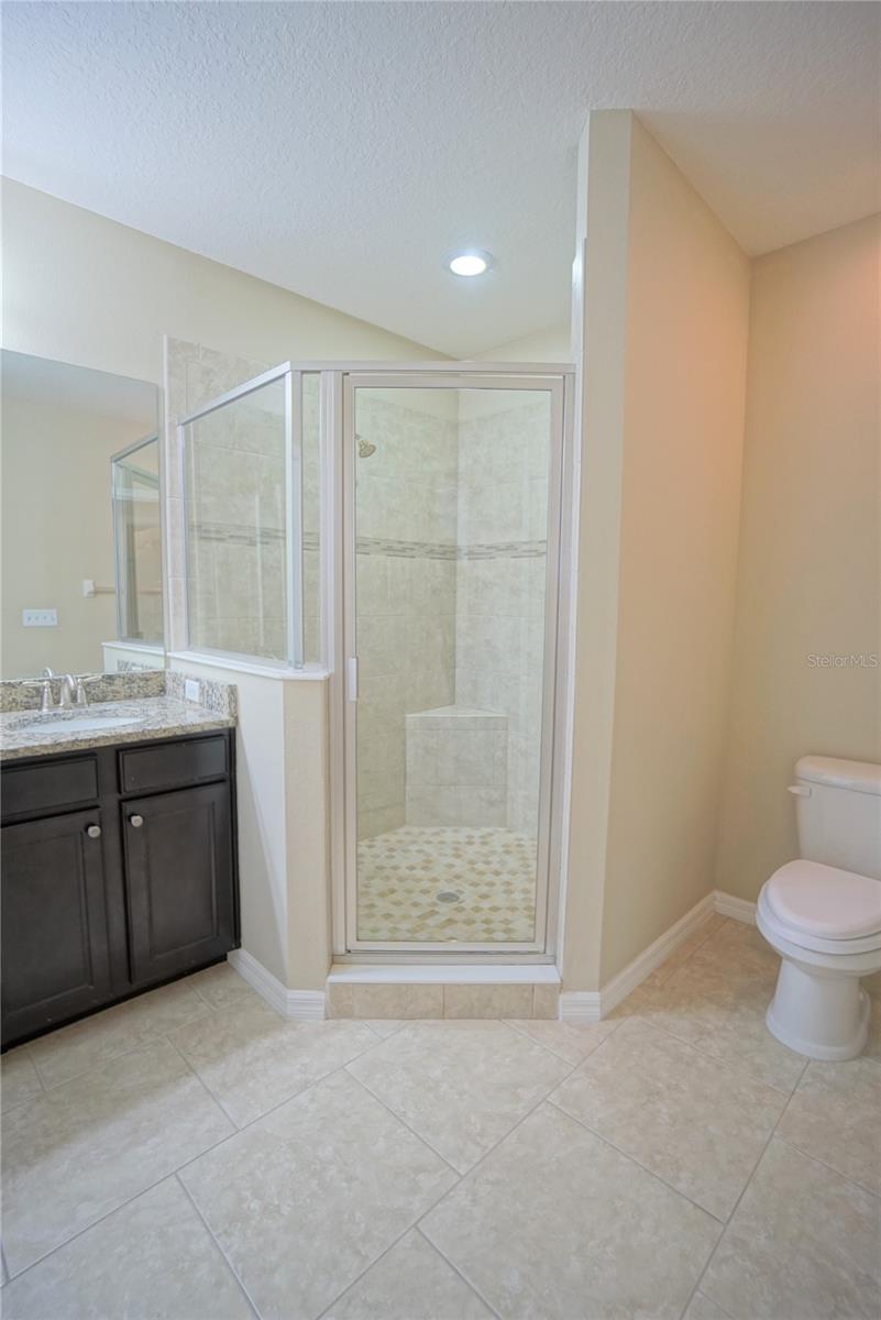 13107 CANOPY CREEK DR, TAMPA, FL, 33625