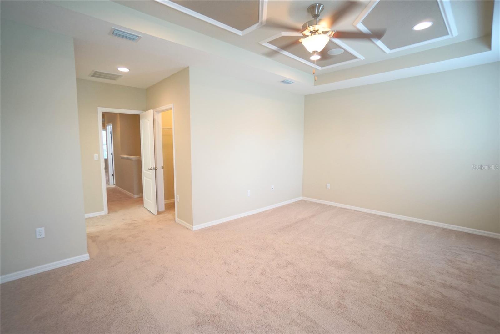 13107 CANOPY CREEK DR, TAMPA, FL, 33625