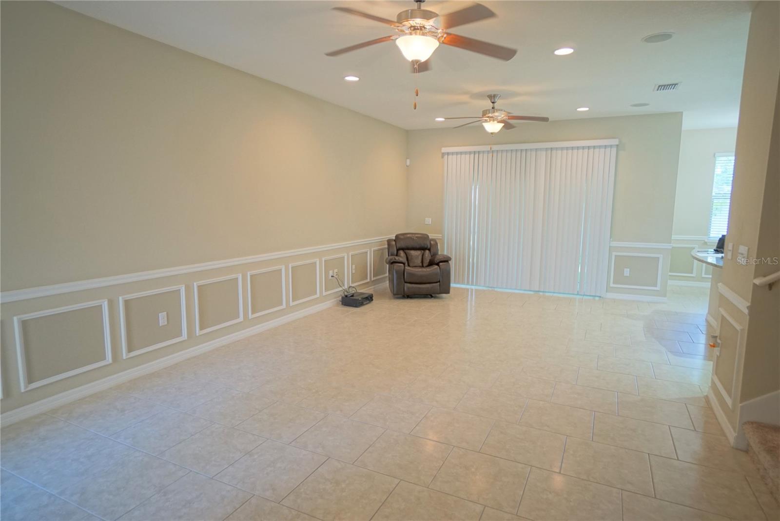 13107 CANOPY CREEK DR, TAMPA, FL, 33625