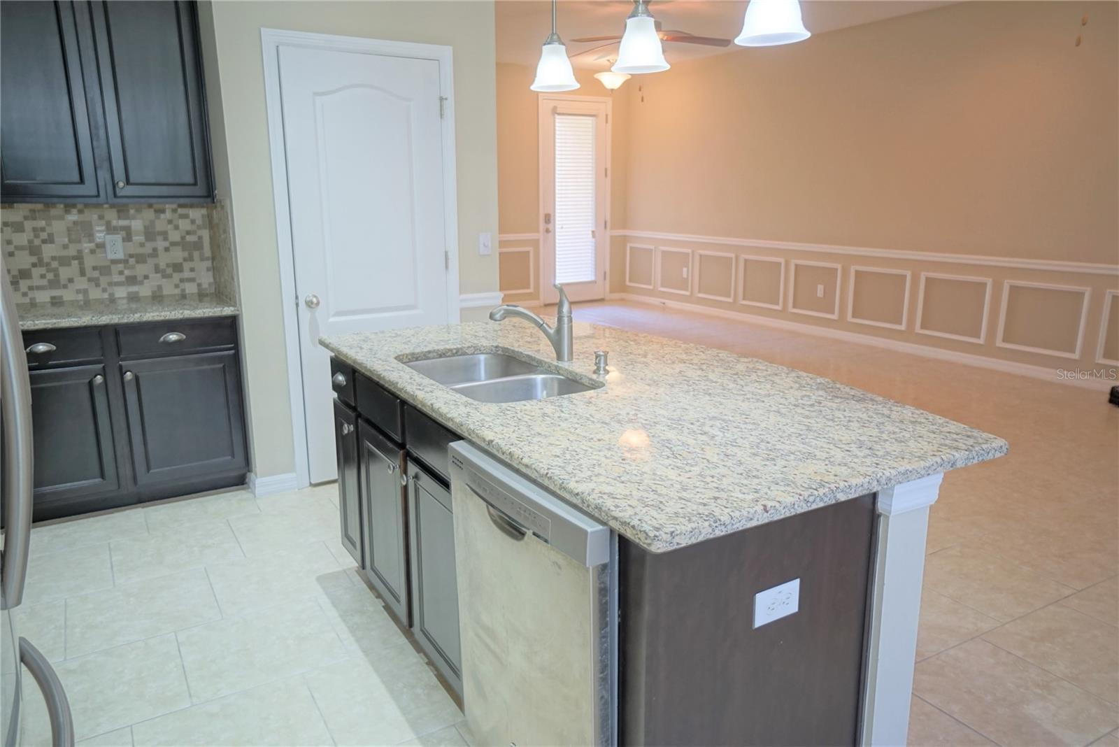 13107 CANOPY CREEK DR, TAMPA, FL, 33625