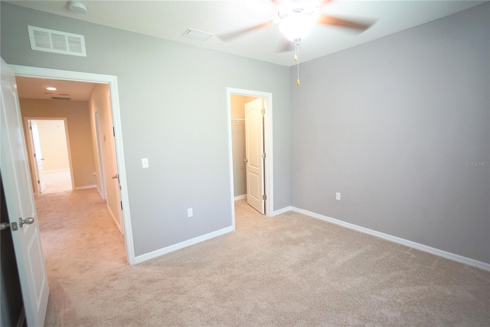 13107 CANOPY CREEK DR, TAMPA, FL, 33625