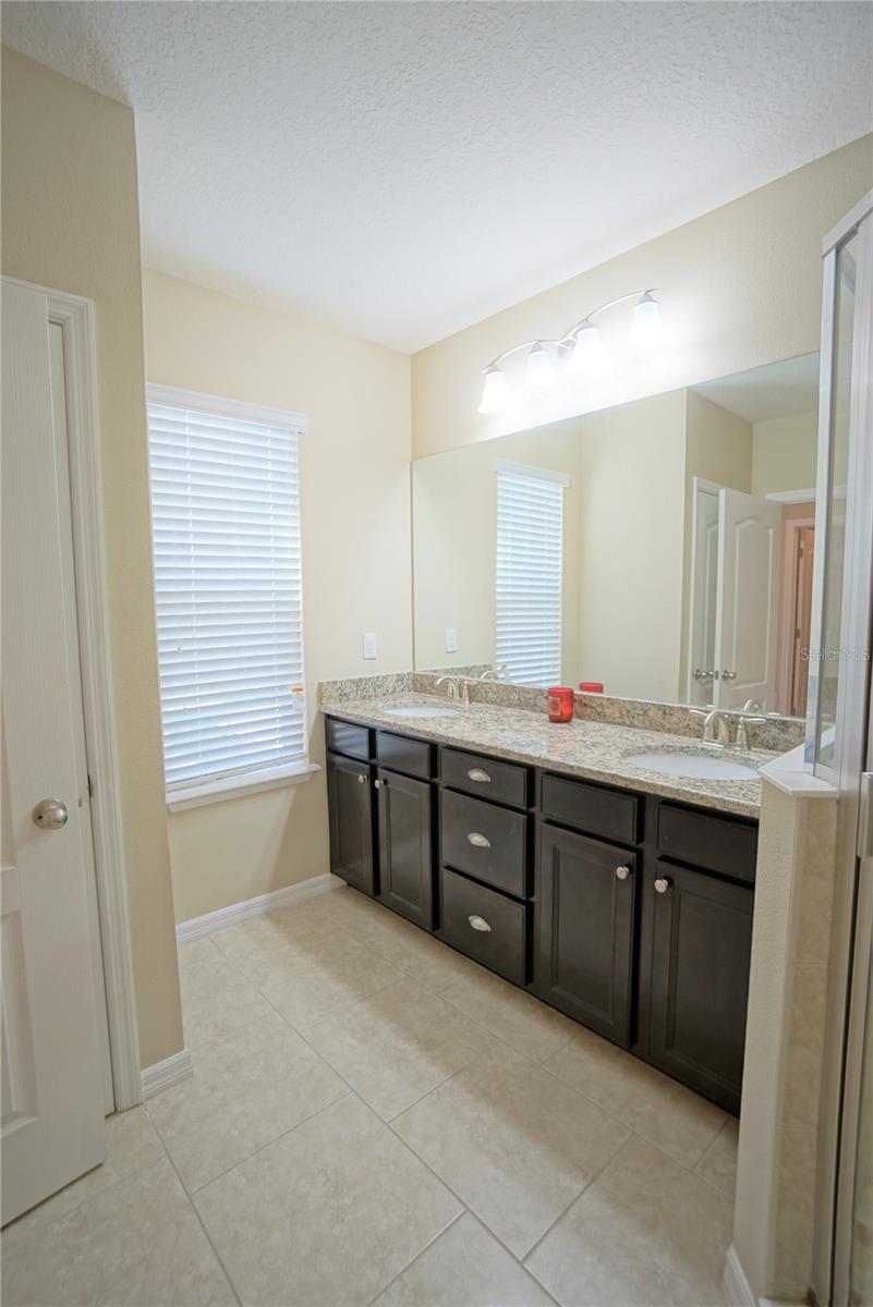 13107 CANOPY CREEK DR, TAMPA, FL, 33625