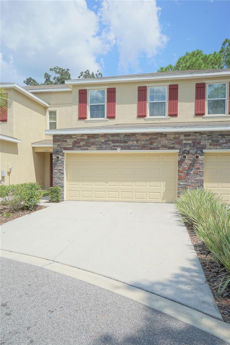 13107 CANOPY CREEK DR, TAMPA, FL, 33625