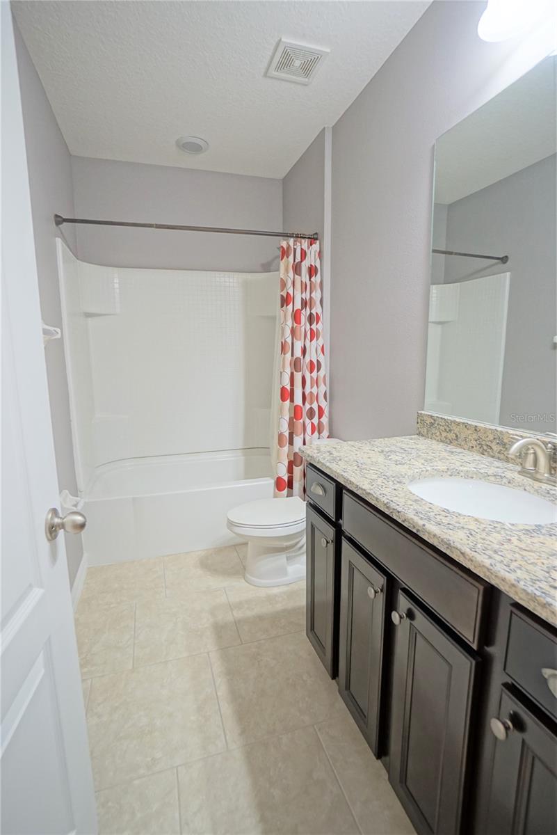 13107 CANOPY CREEK DR, TAMPA, FL, 33625