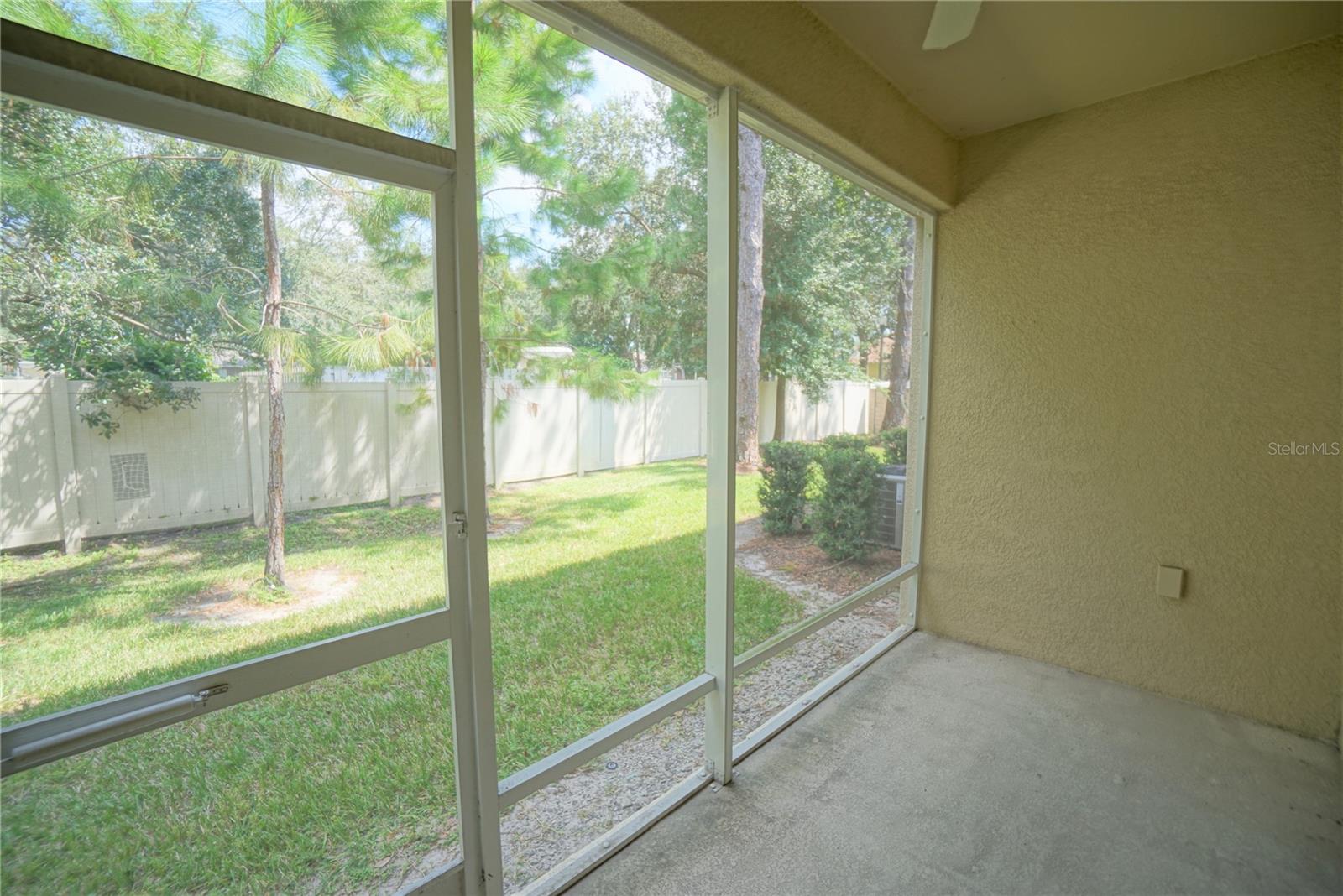 13107 CANOPY CREEK DR, TAMPA, FL, 33625
