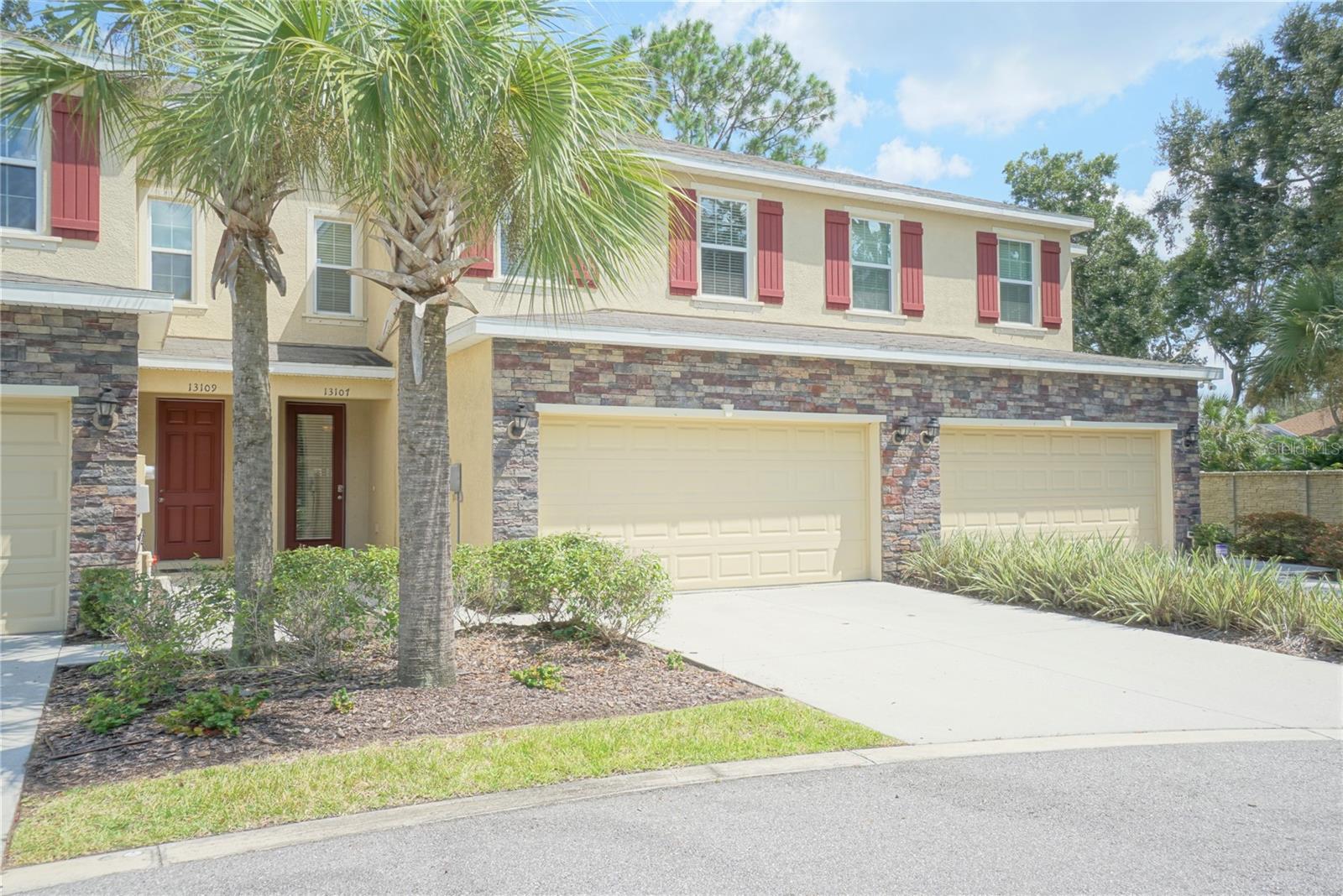 13107 CANOPY CREEK DR, TAMPA, FL, 33625
