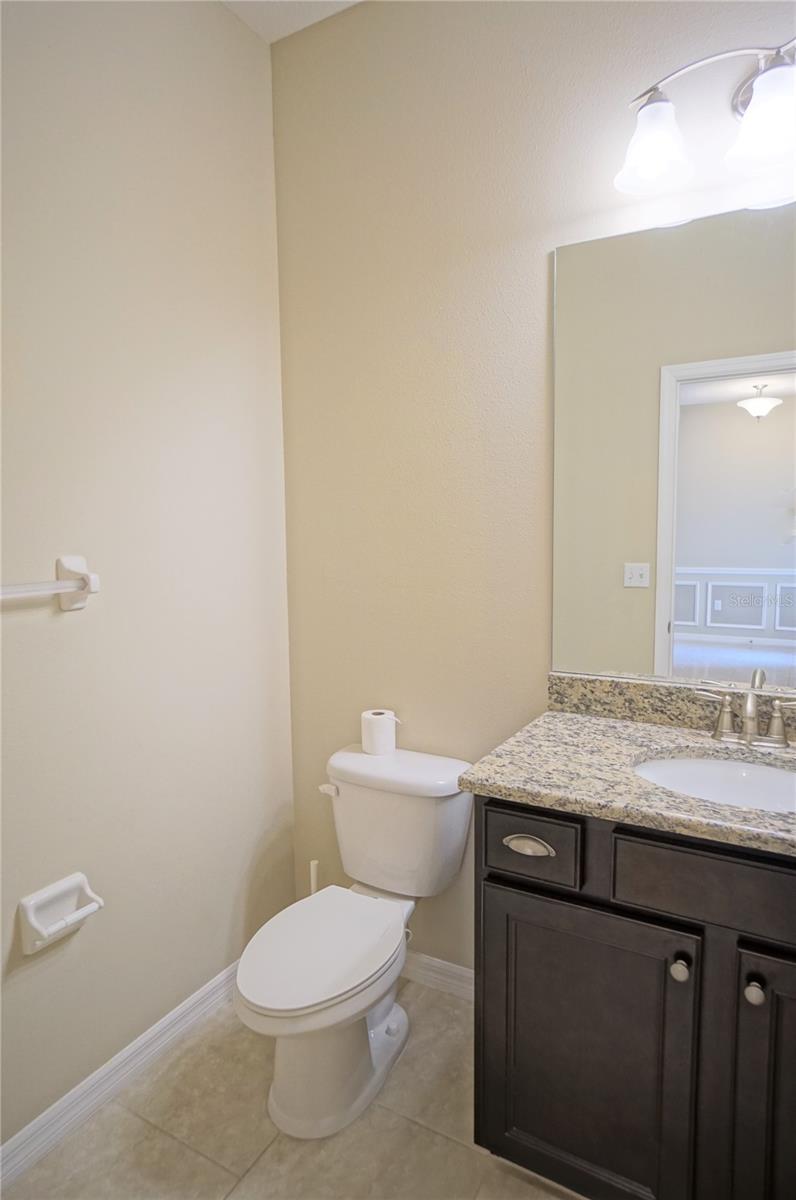 13107 CANOPY CREEK DR, TAMPA, FL, 33625