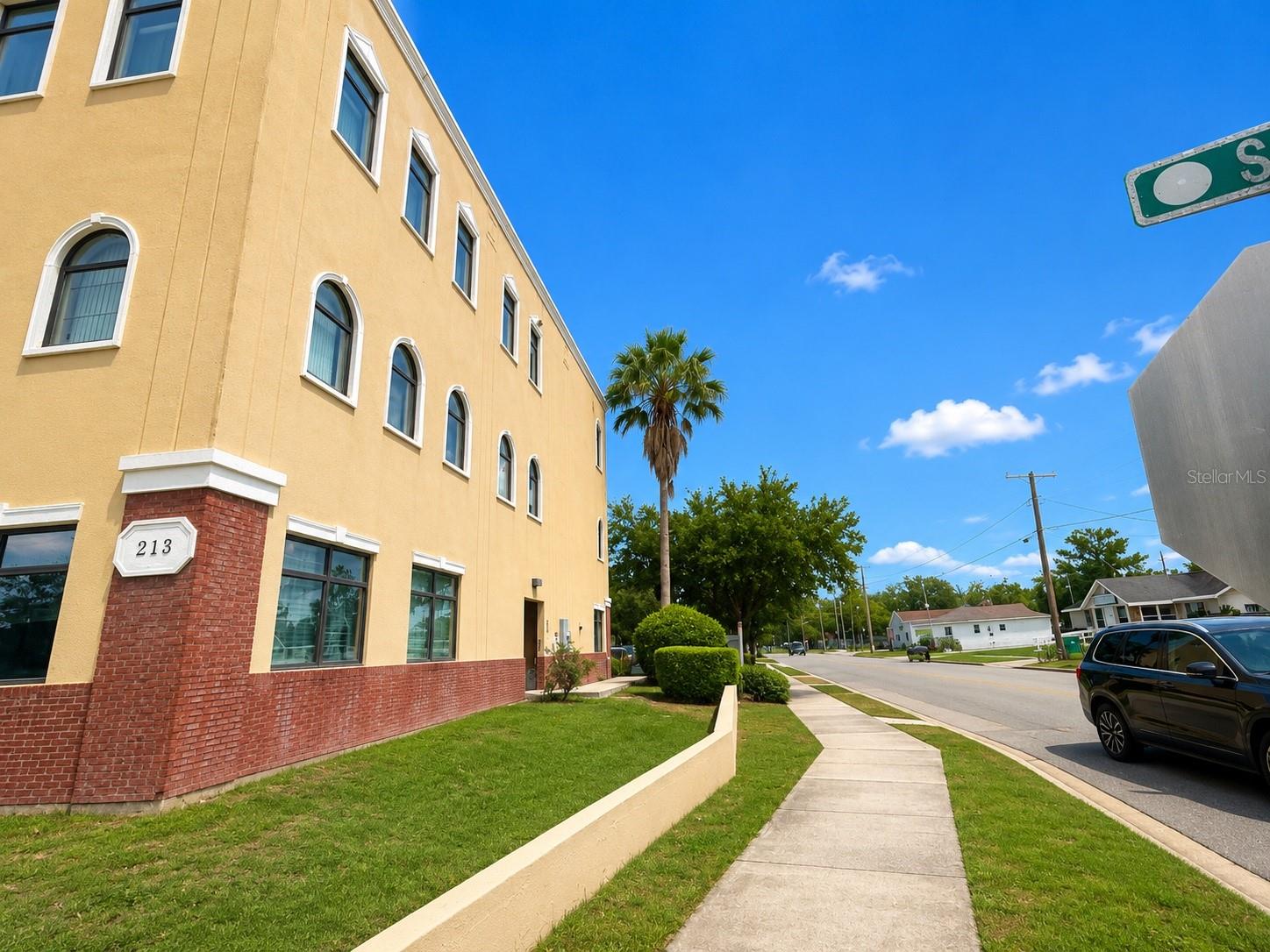 213 S DILLARD ST #230, WINTER GARDEN, FL, 34787