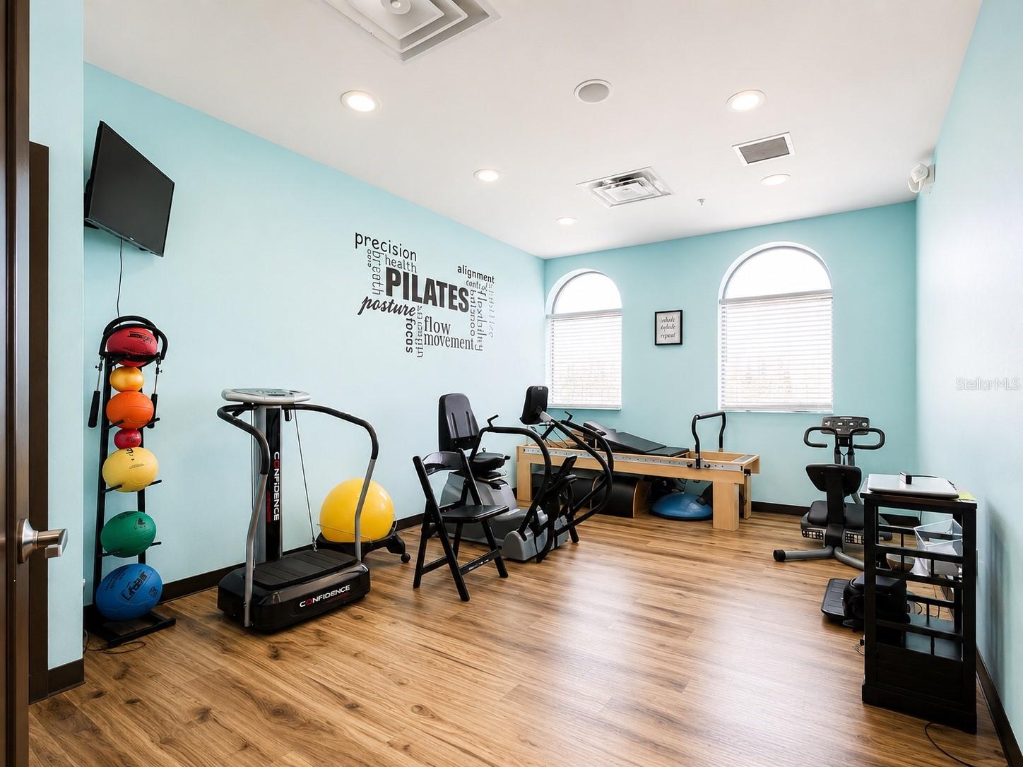 213 S DILLARD ST #230, WINTER GARDEN, FL, 34787