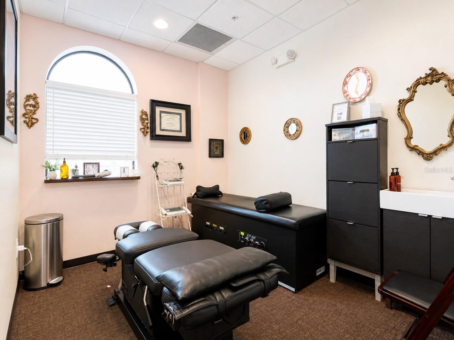 213 S DILLARD ST #230, WINTER GARDEN, FL, 34787