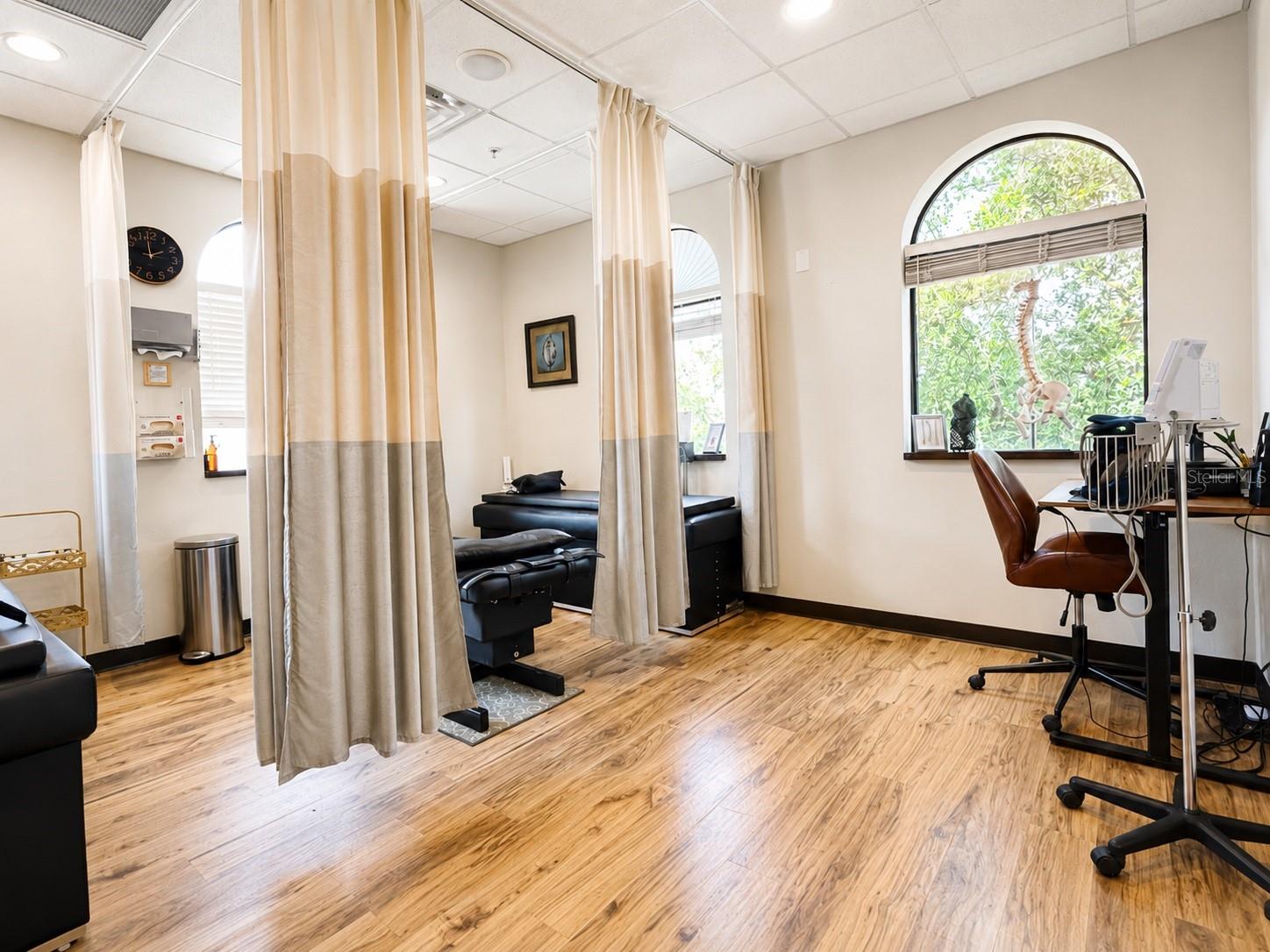 213 S DILLARD ST #230, WINTER GARDEN, FL, 34787