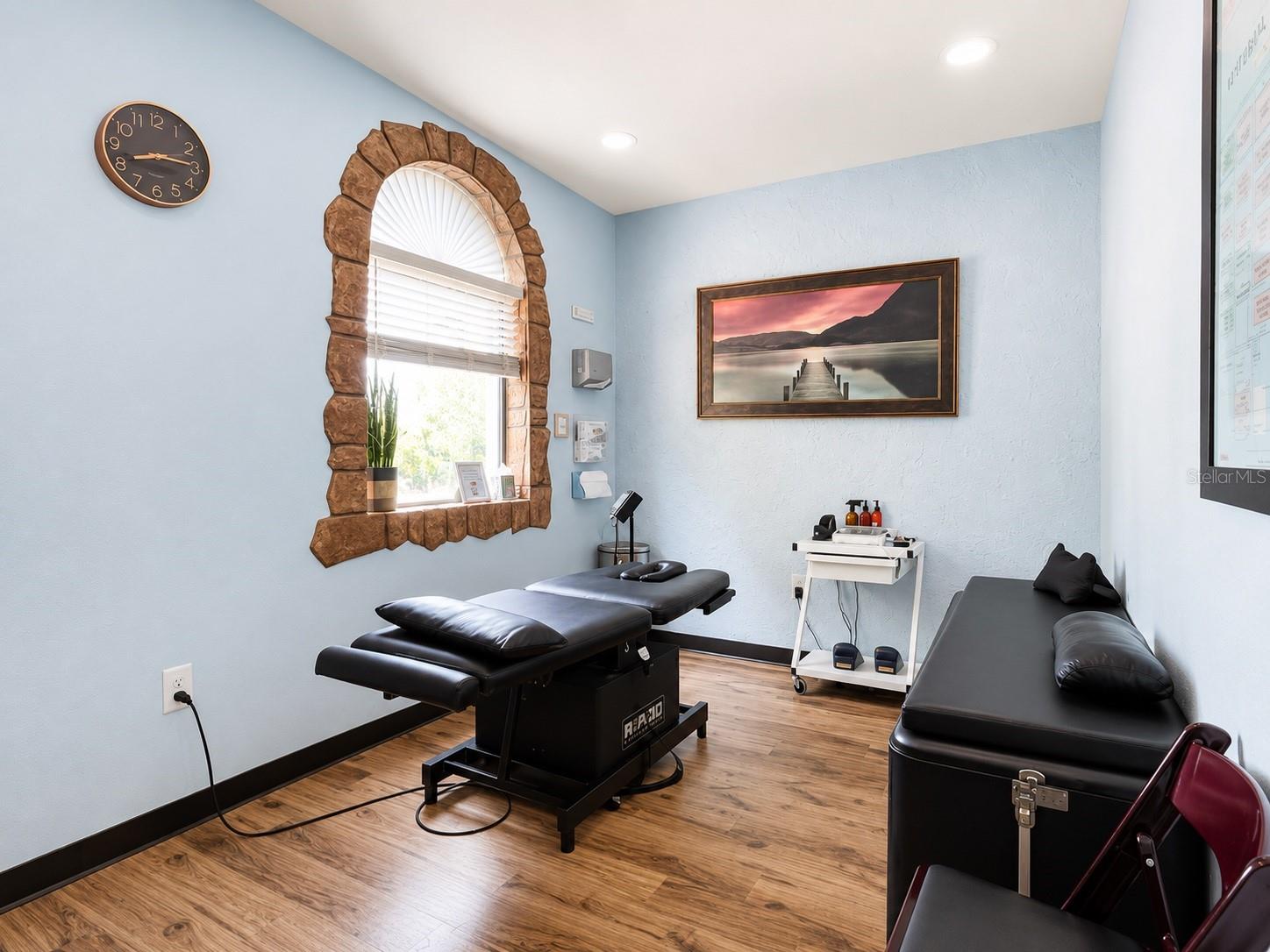 213 S DILLARD ST #230, WINTER GARDEN, FL, 34787