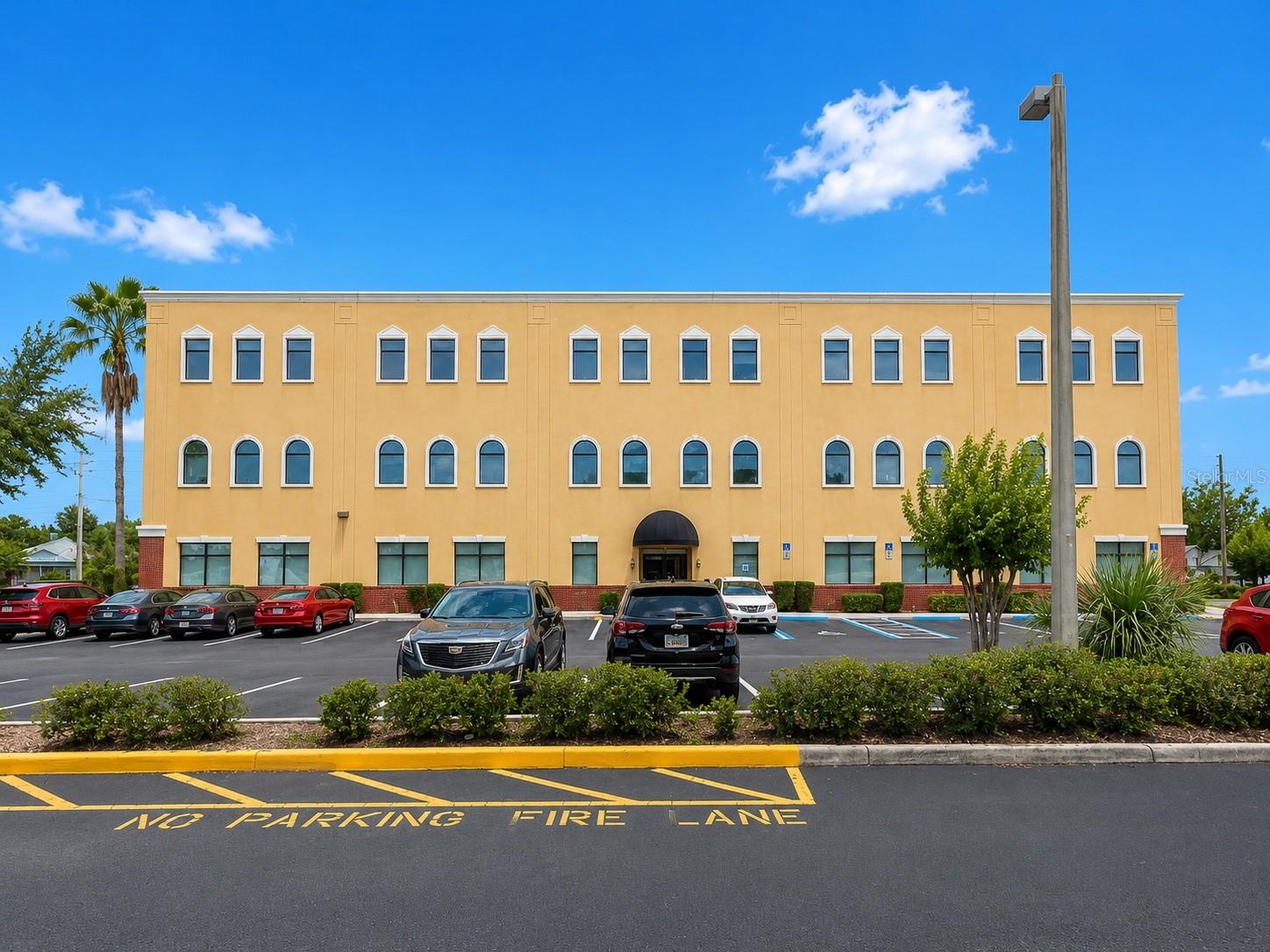 213 S DILLARD ST #230, WINTER GARDEN, FL, 34787
