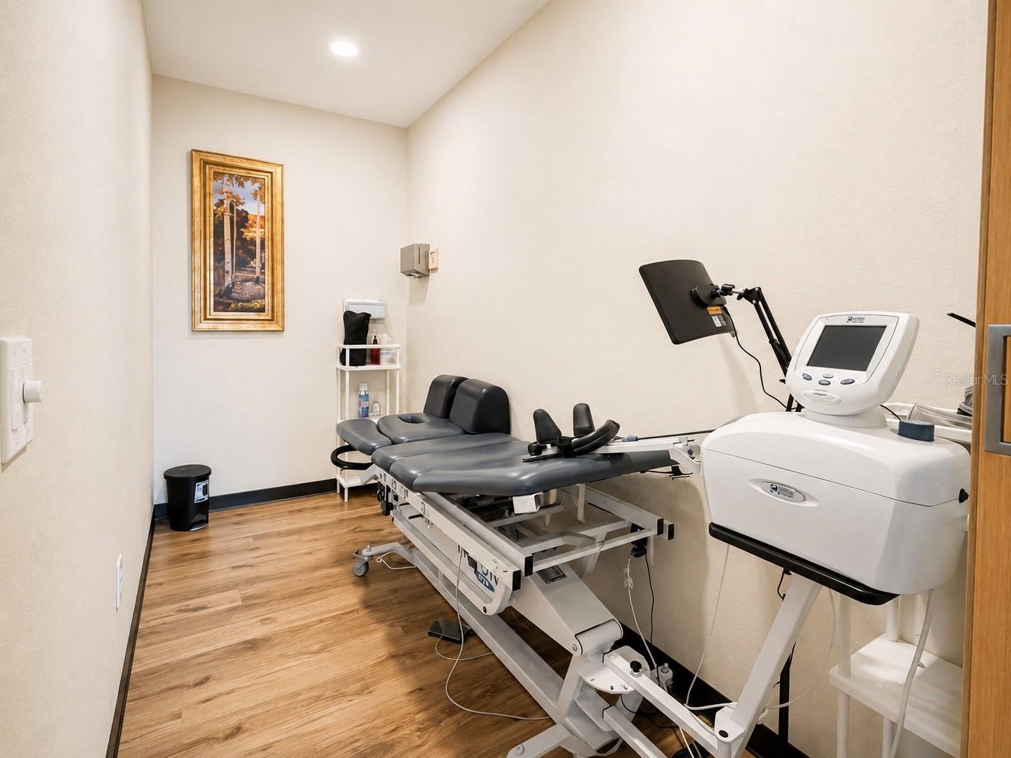 213 S DILLARD ST #230, WINTER GARDEN, FL, 34787