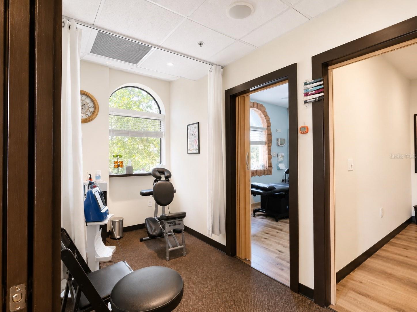 213 S DILLARD ST #230, WINTER GARDEN, FL, 34787