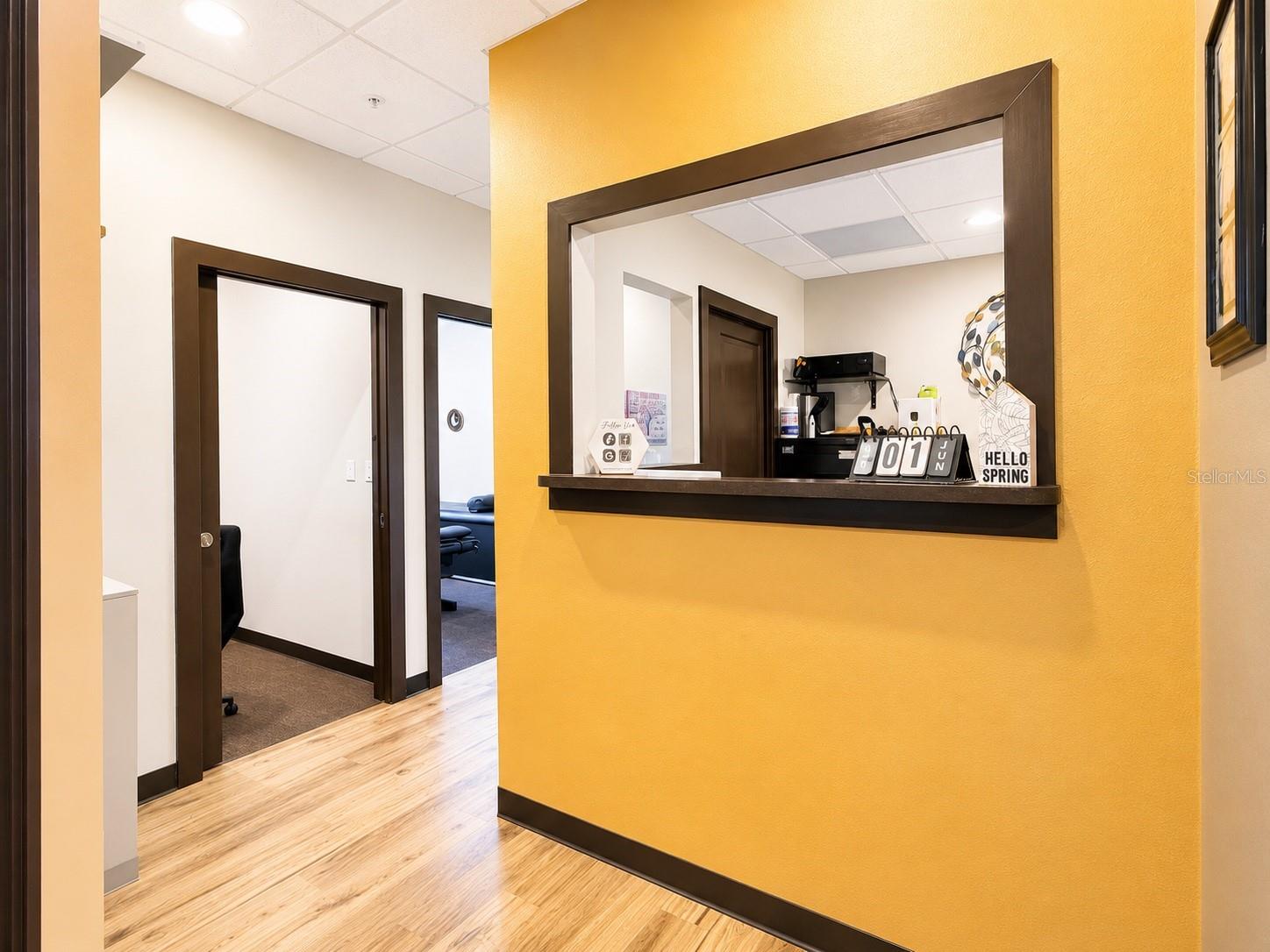 213 S DILLARD ST #230, WINTER GARDEN, FL, 34787