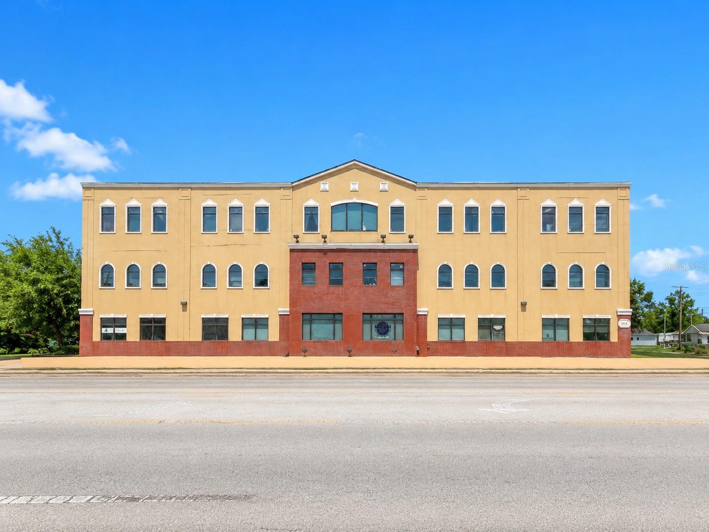 213 S DILLARD ST #230, WINTER GARDEN, FL, 34787