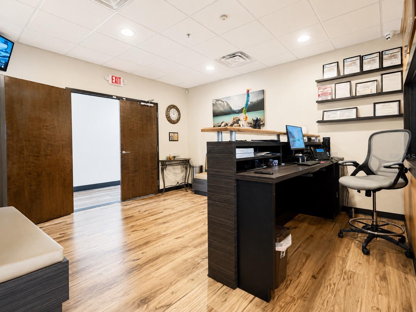 213 S DILLARD ST #230, WINTER GARDEN, FL, 34787