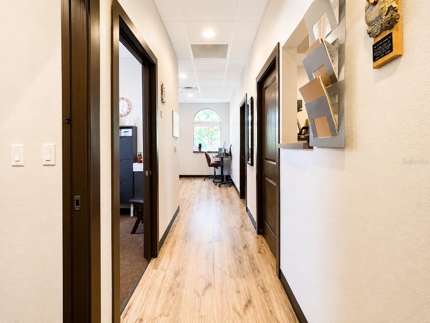 213 S DILLARD ST #230, WINTER GARDEN, FL, 34787