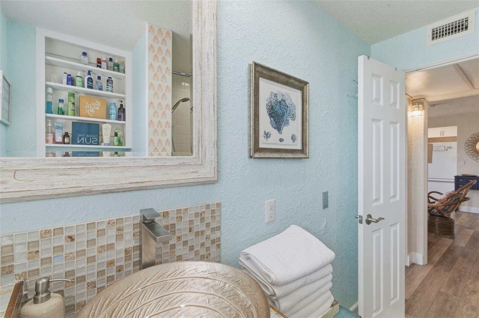 6800 SUNSET WAY #106, ST PETE BEACH, FL, 33706