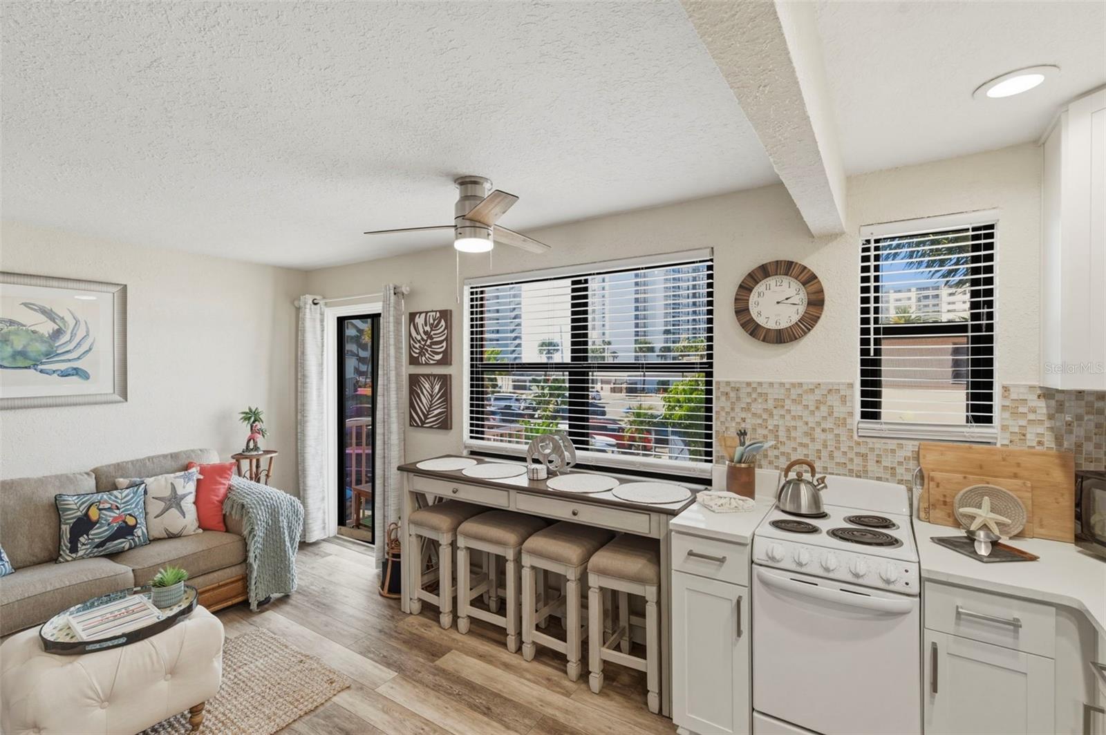 6800 SUNSET WAY #106, ST PETE BEACH, FL, 33706
