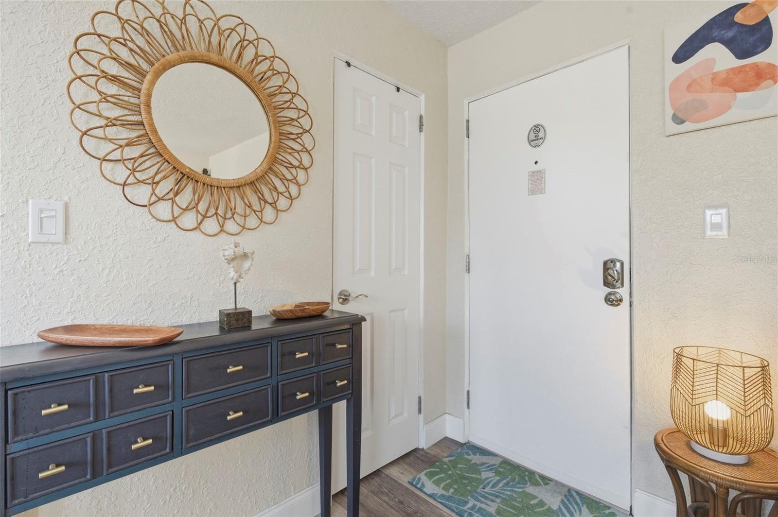 6800 SUNSET WAY #106, ST PETE BEACH, FL, 33706
