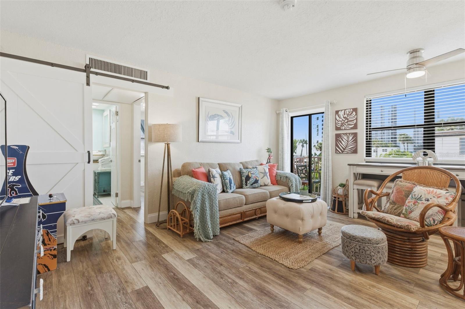 6800 SUNSET WAY #106, ST PETE BEACH, FL, 33706