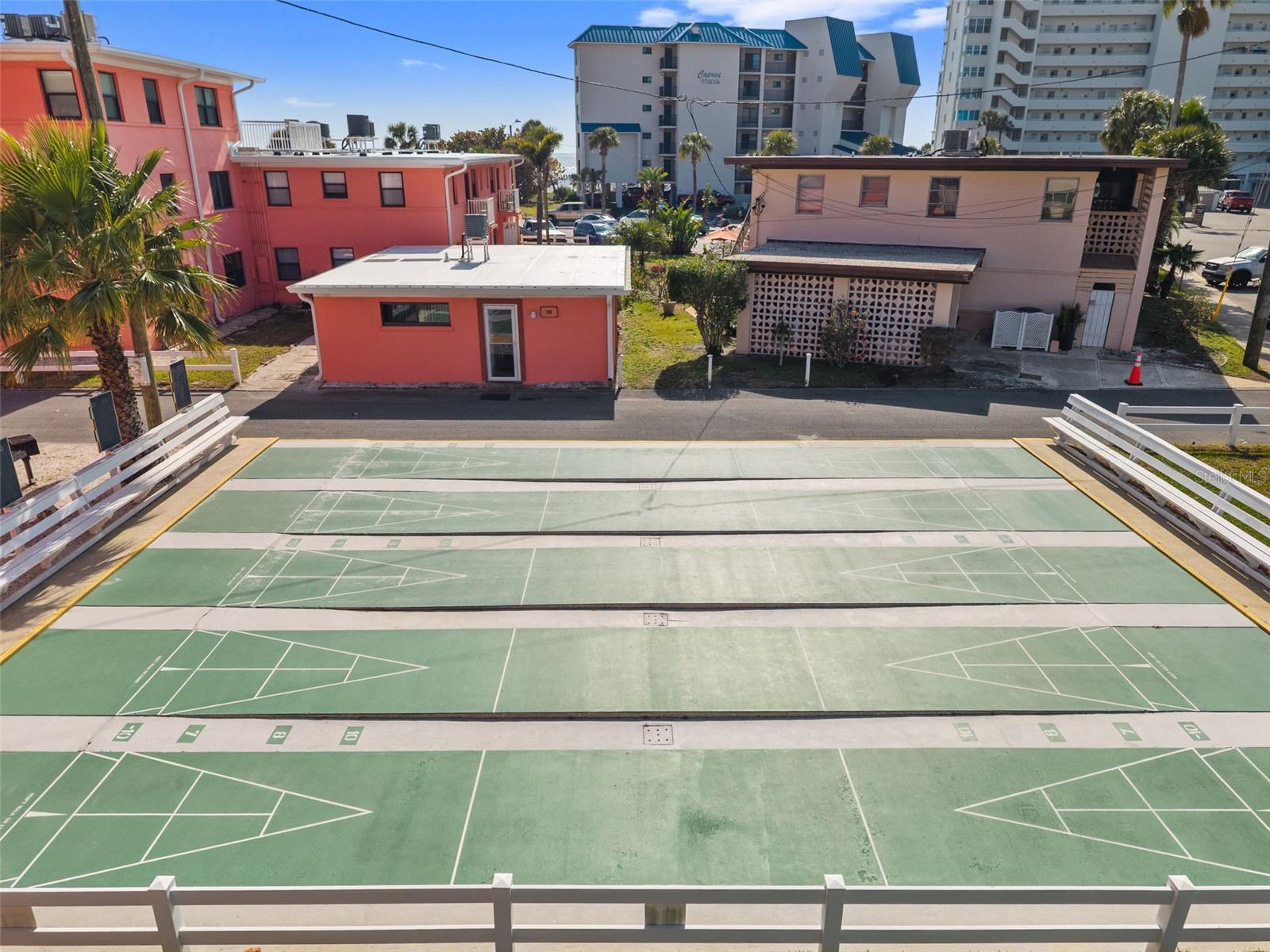 6800 SUNSET WAY #106, ST PETE BEACH, FL, 33706