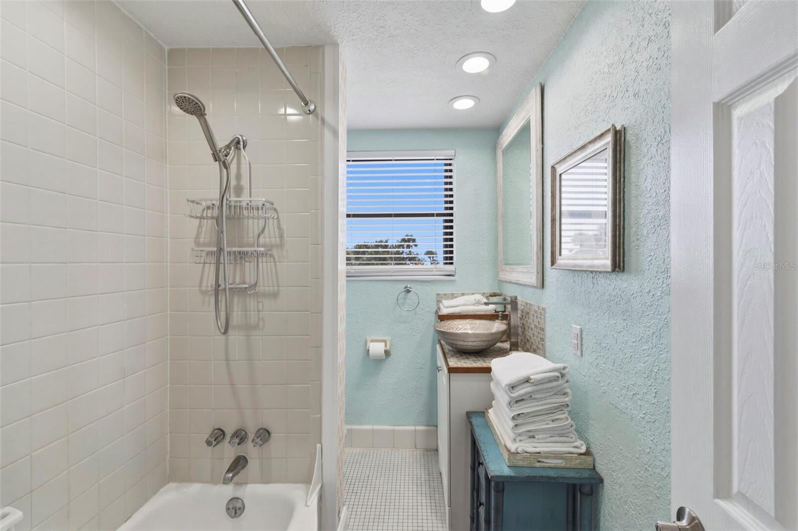 6800 SUNSET WAY #106, ST PETE BEACH, FL, 33706