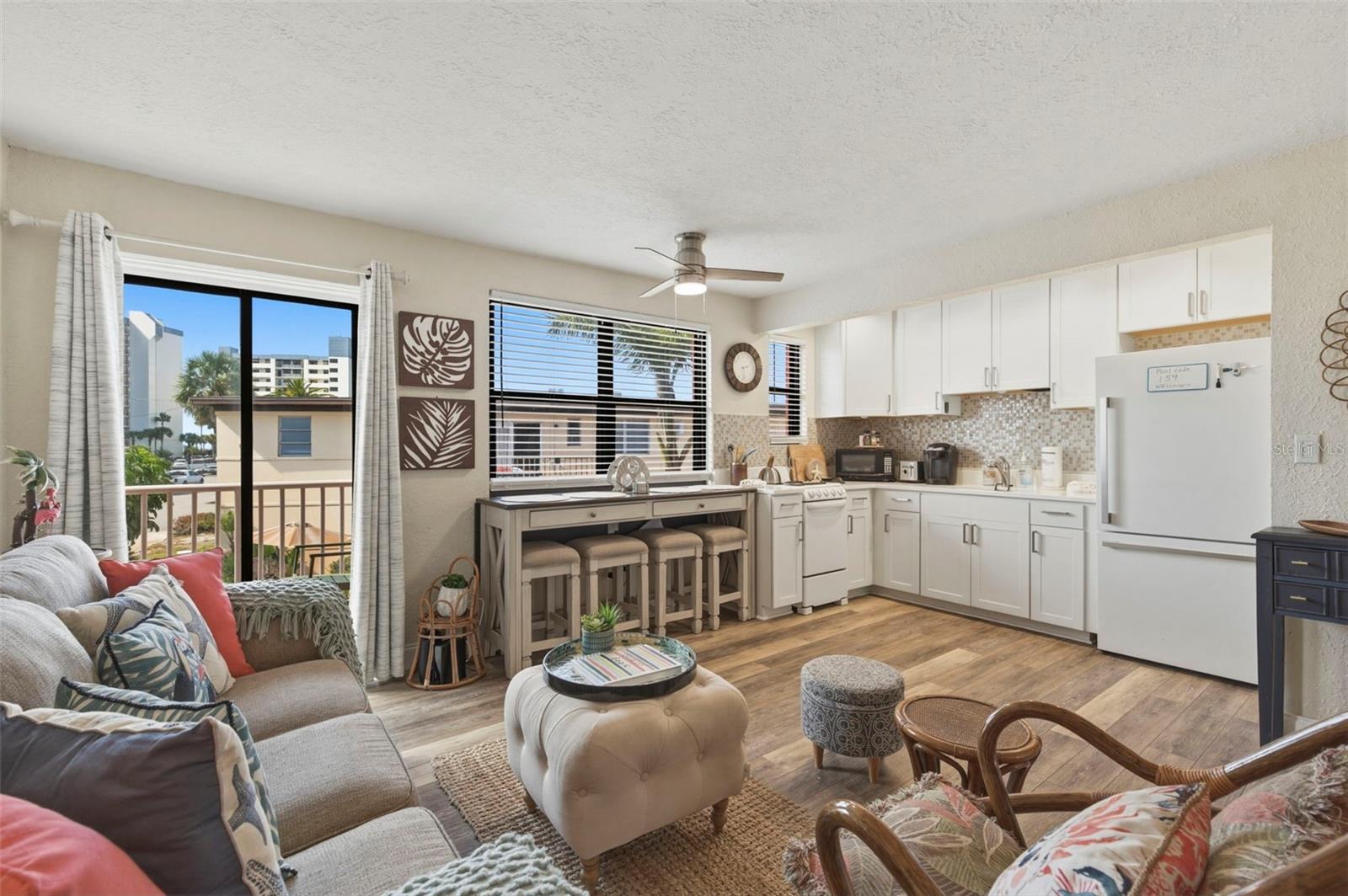 6800 SUNSET WAY #106, ST PETE BEACH, FL, 33706