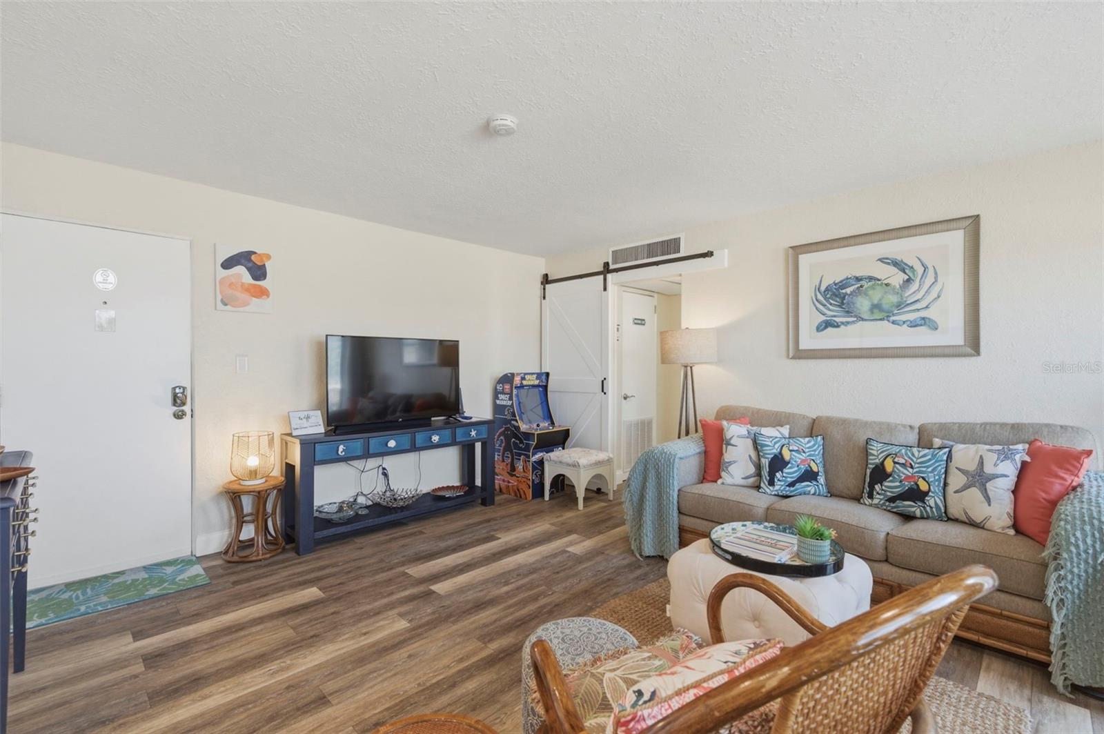 6800 SUNSET WAY #106, ST PETE BEACH, FL, 33706