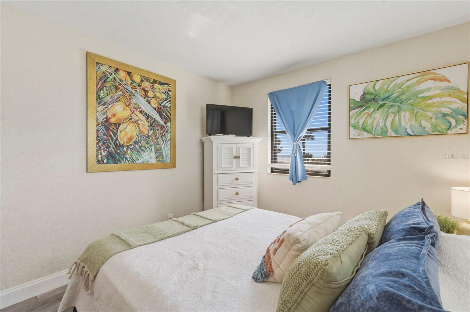 6800 SUNSET WAY #106, ST PETE BEACH, FL, 33706