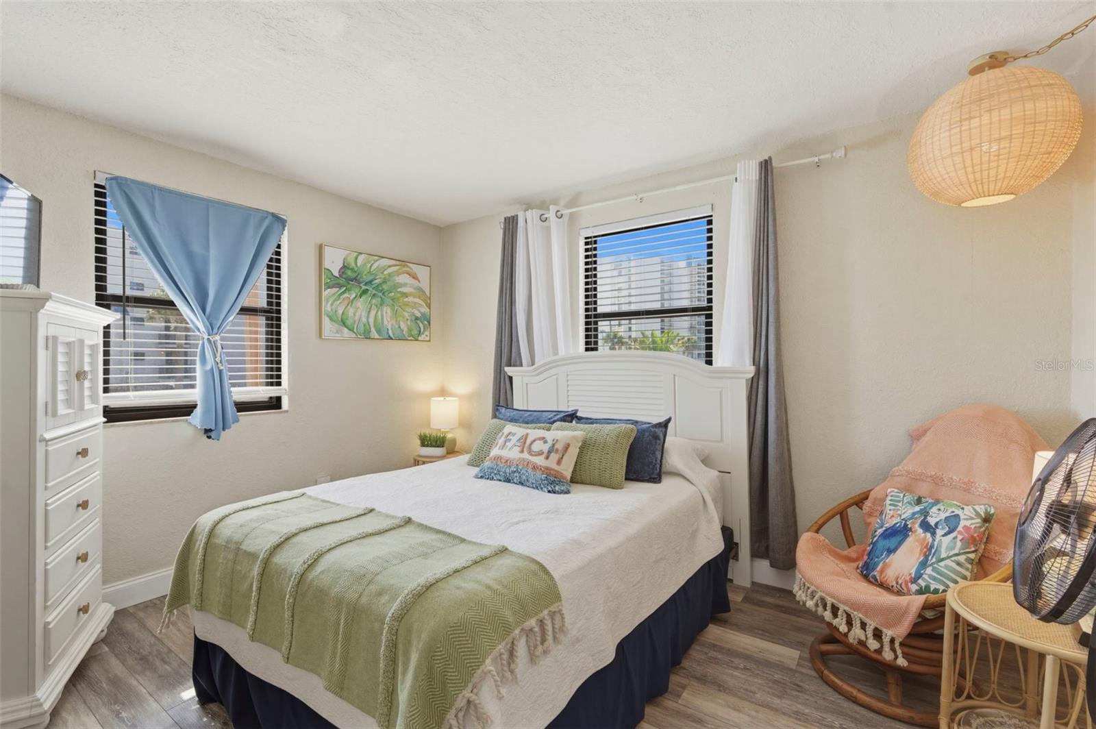 6800 SUNSET WAY #106, ST PETE BEACH, FL, 33706