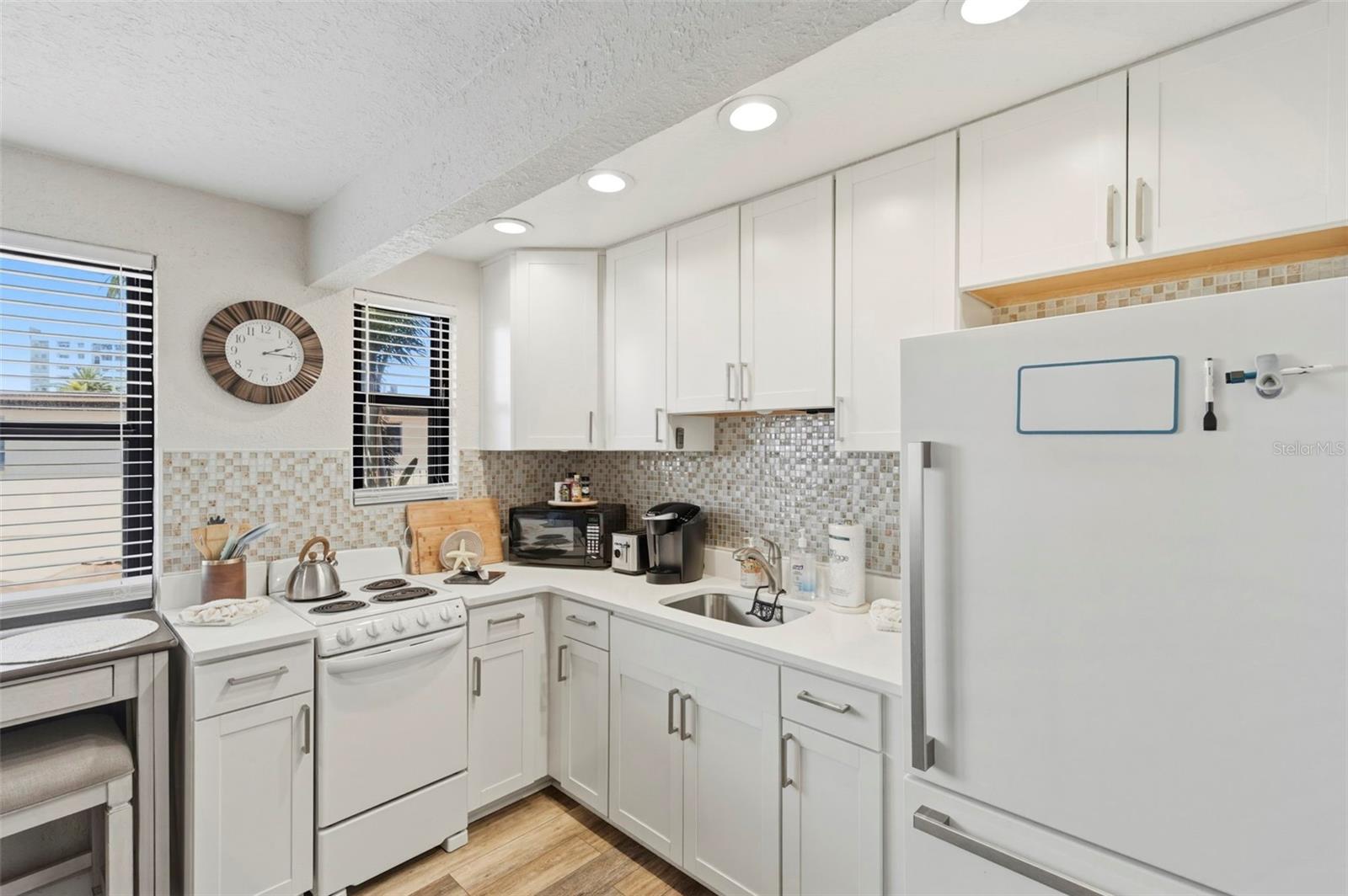 6800 SUNSET WAY #106, ST PETE BEACH, FL, 33706