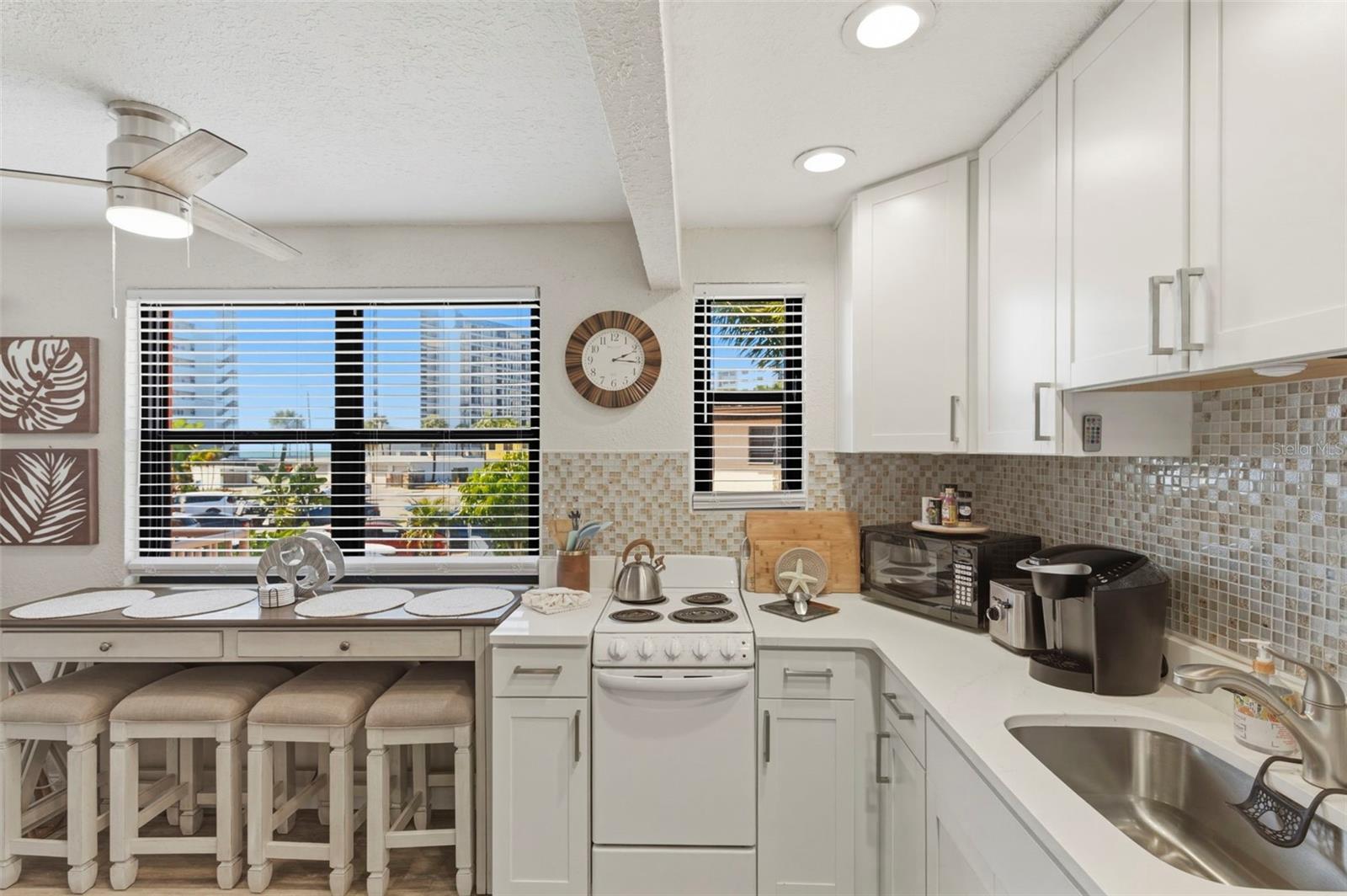 6800 SUNSET WAY #106, ST PETE BEACH, FL, 33706