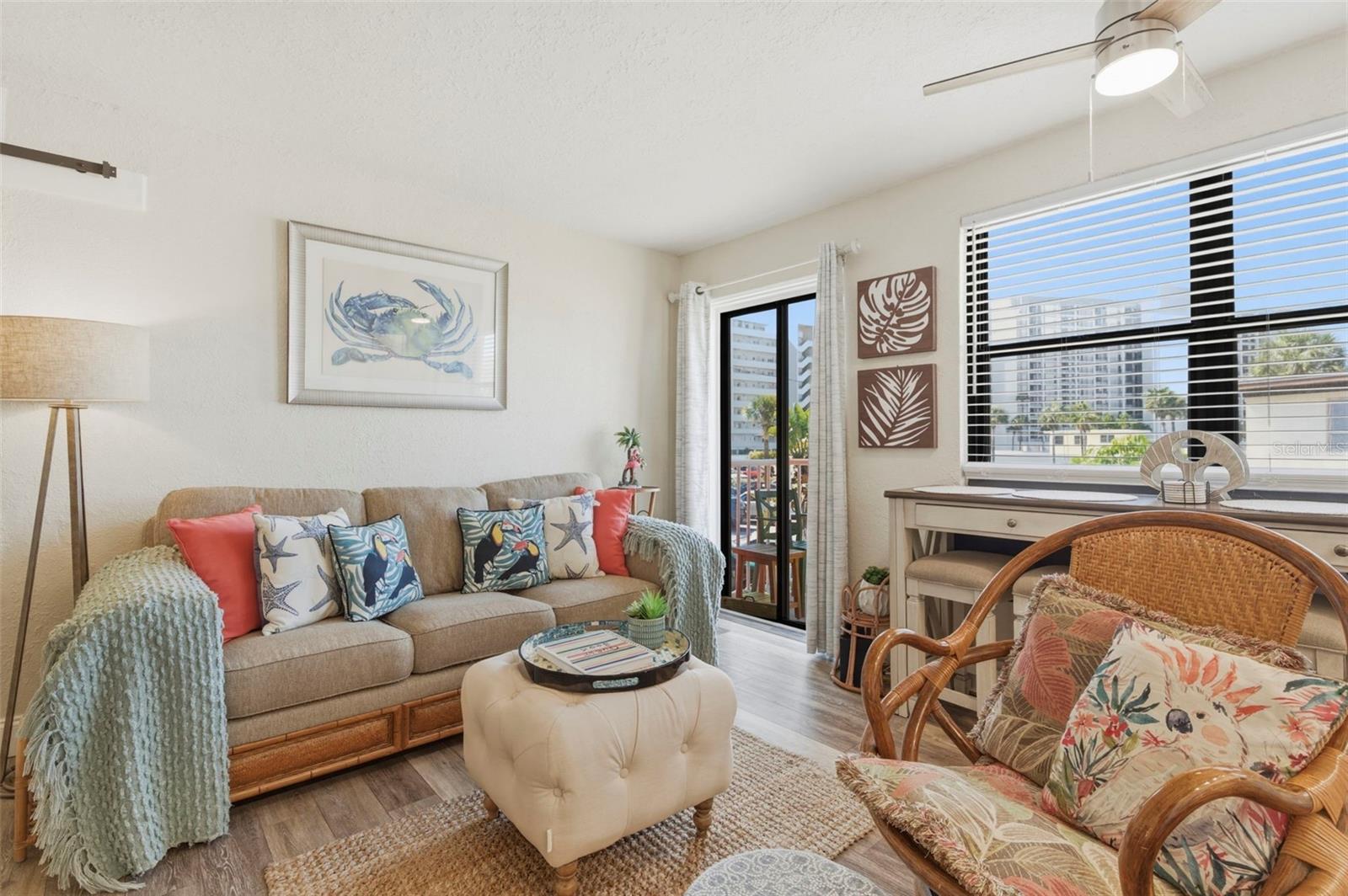 6800 SUNSET WAY #106, ST PETE BEACH, FL, 33706