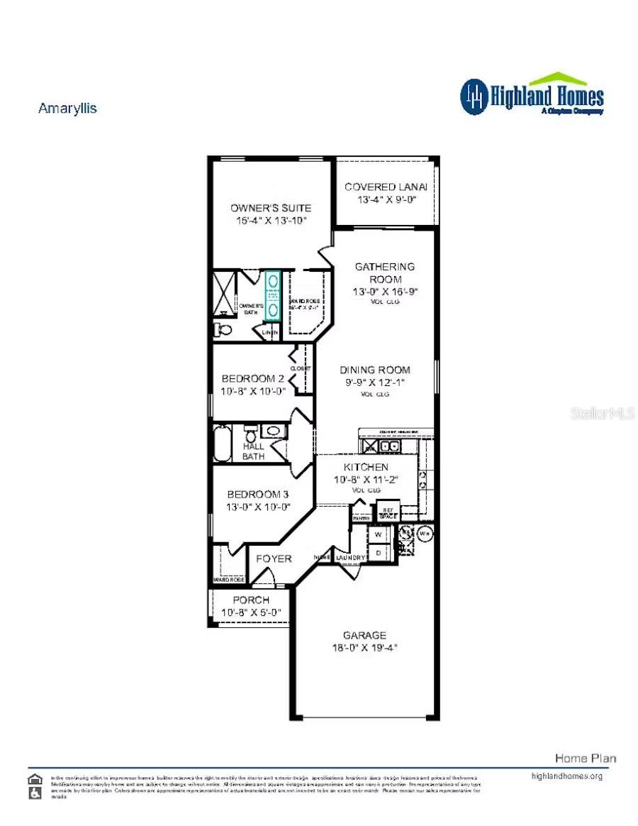5977 BALLAST DR, WIMAUMA, FL, 33598