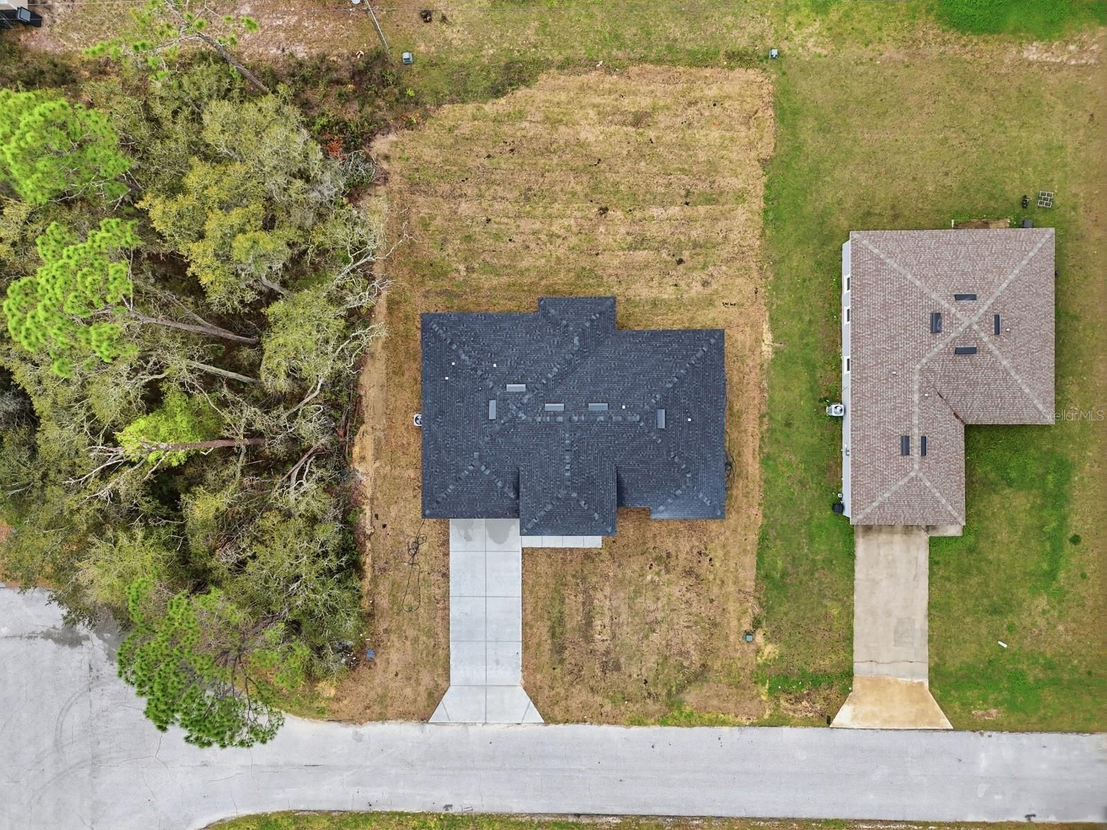13975 SW 27TH COURT RD, OCALA, FL, 34473