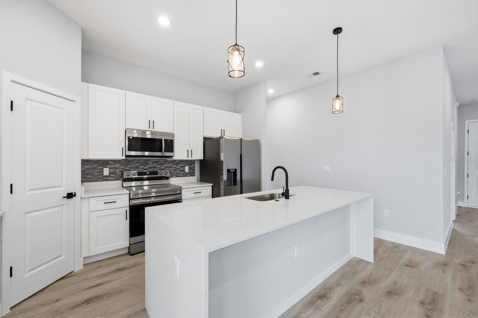 13975 SW 27TH COURT RD, OCALA, FL, 34473