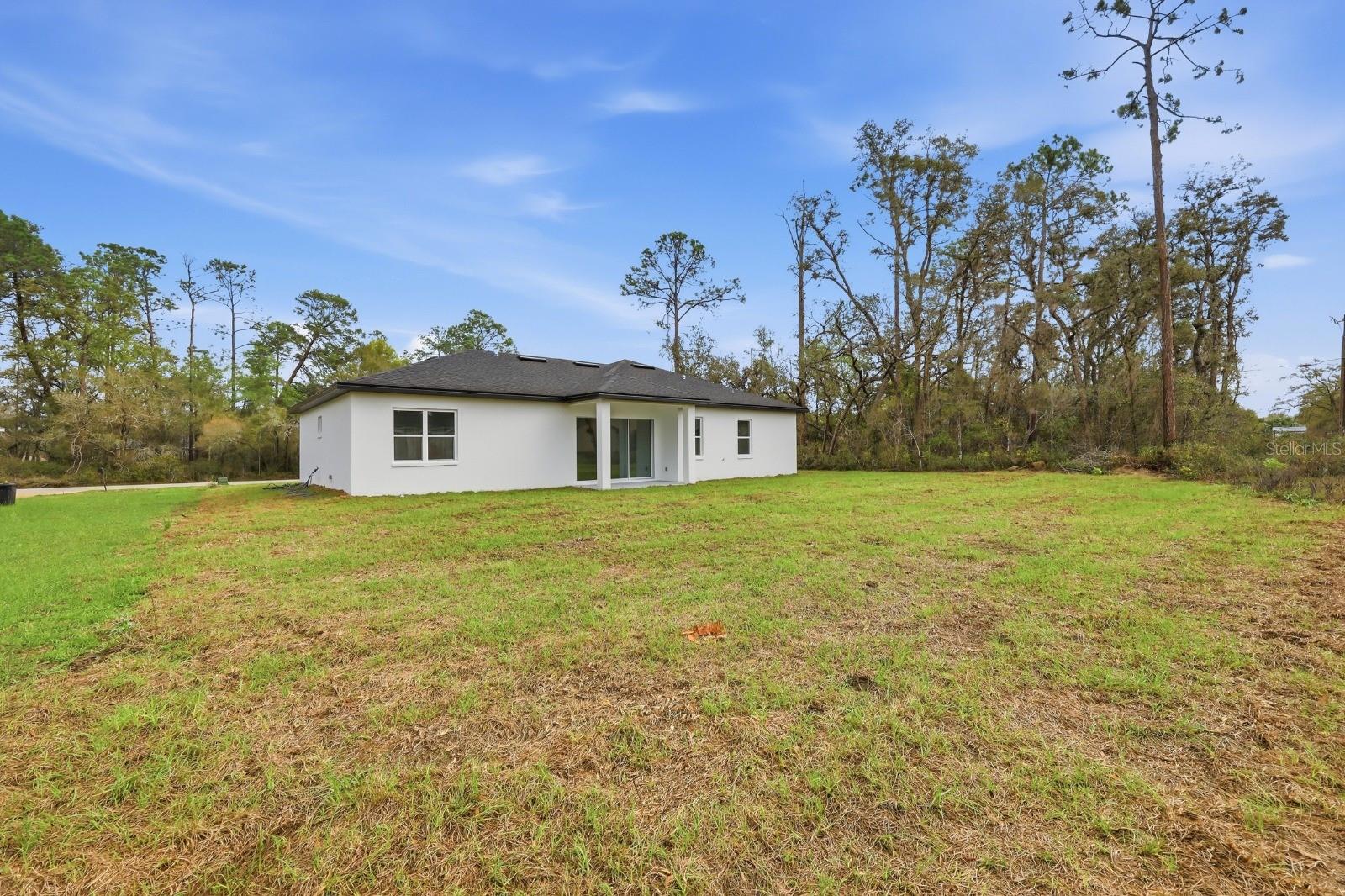 13975 SW 27TH COURT RD, OCALA, FL, 34473