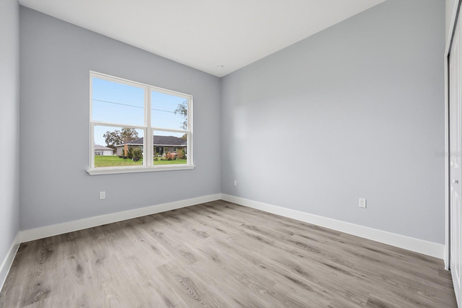 13975 SW 27TH COURT RD, OCALA, FL, 34473