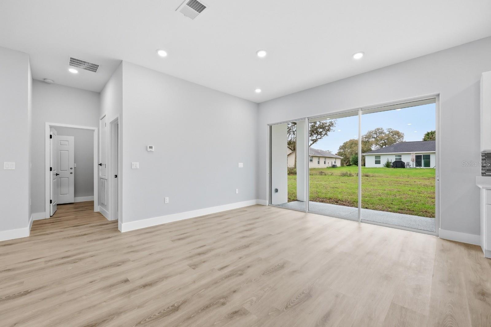 13975 SW 27TH COURT RD, OCALA, FL, 34473
