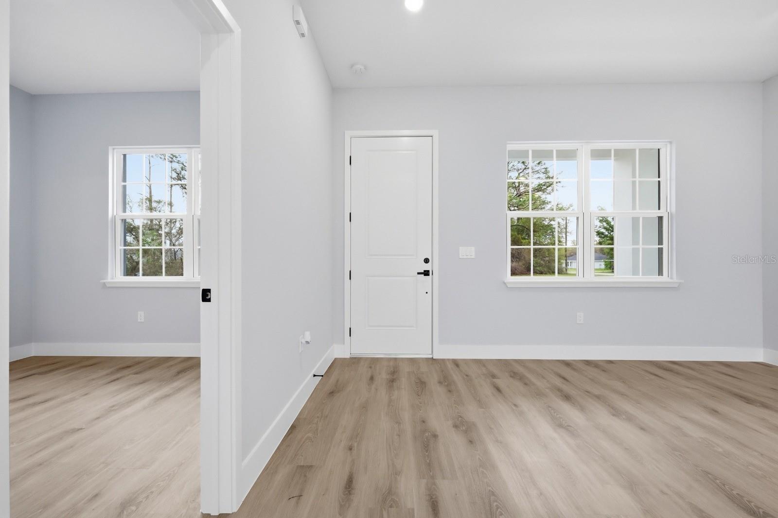 13975 SW 27TH COURT RD, OCALA, FL, 34473