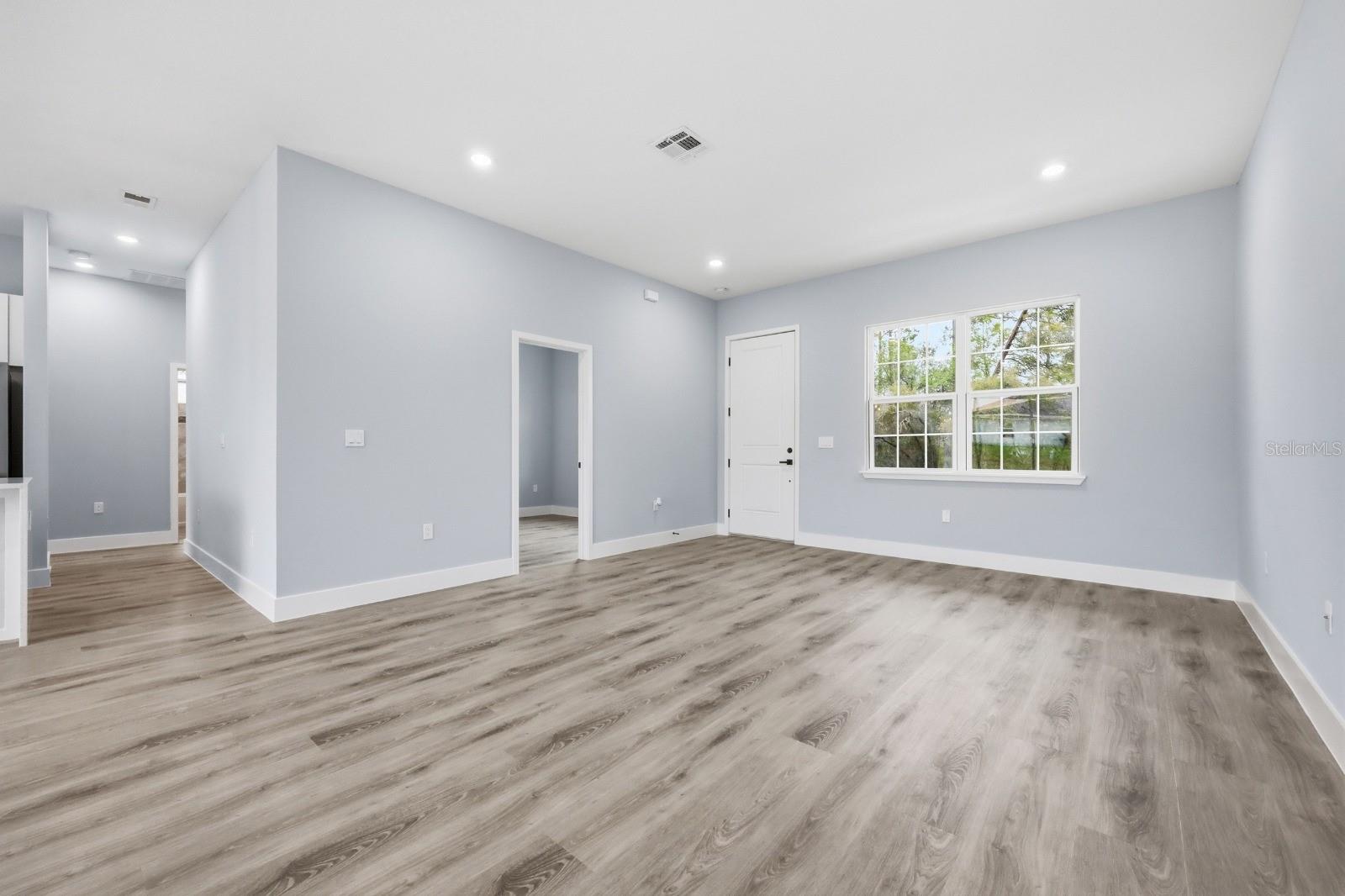 13975 SW 27TH COURT RD, OCALA, FL, 34473