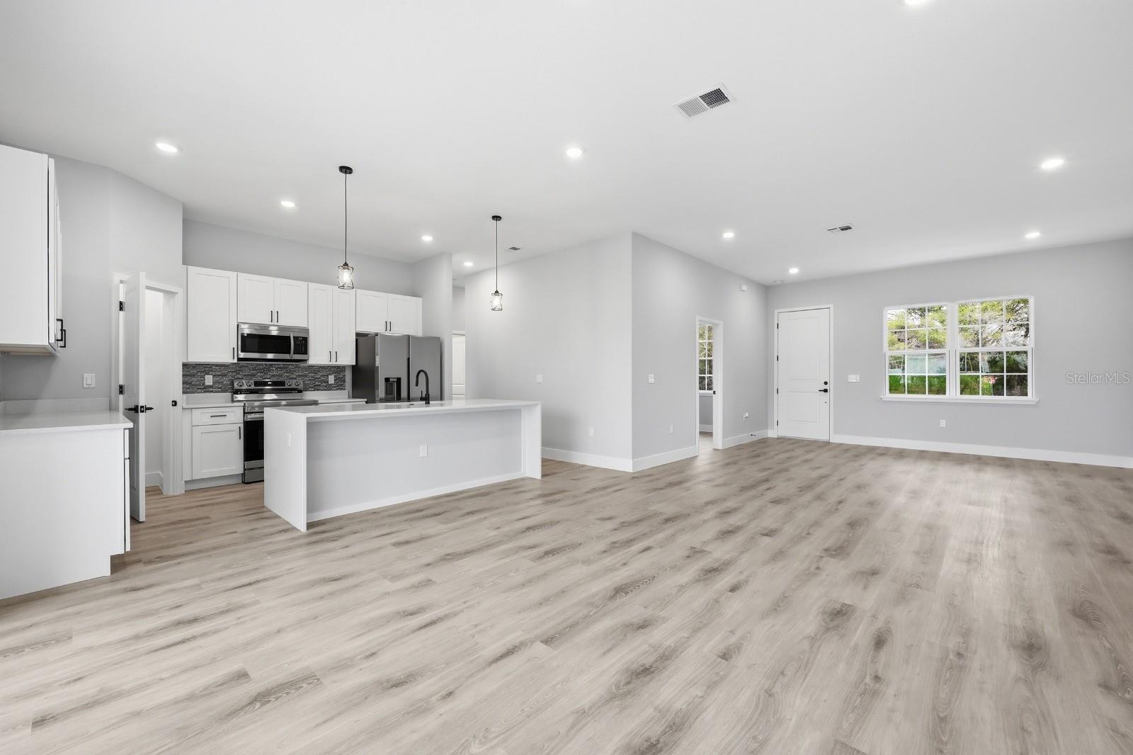 13975 SW 27TH COURT RD, OCALA, FL, 34473